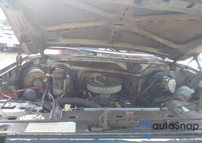 1FTDF15E6CNA64271: 43310985