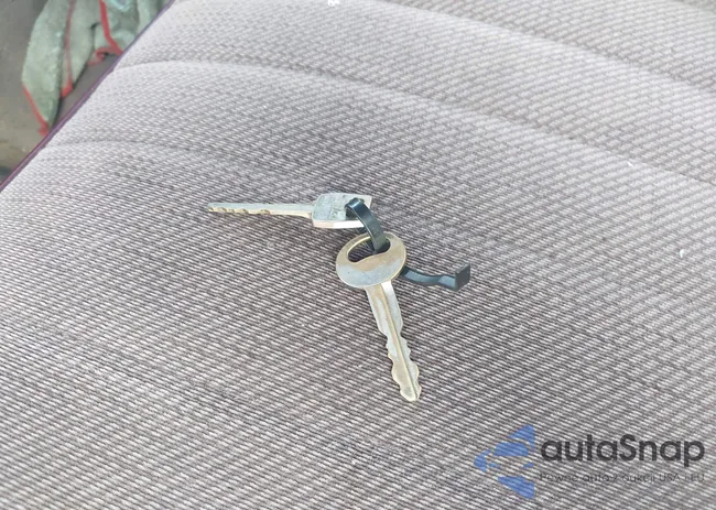 1FTDF15E6CNA64271: 43310985