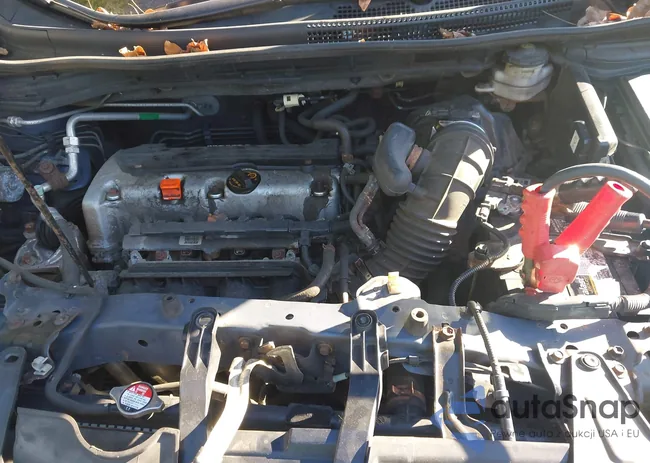 2HKRM4H3XDH616864: 43310989