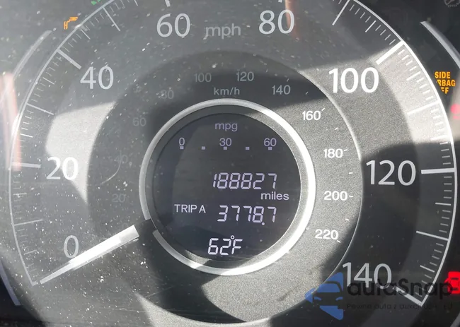 2HKRM4H3XDH616864: 43310989