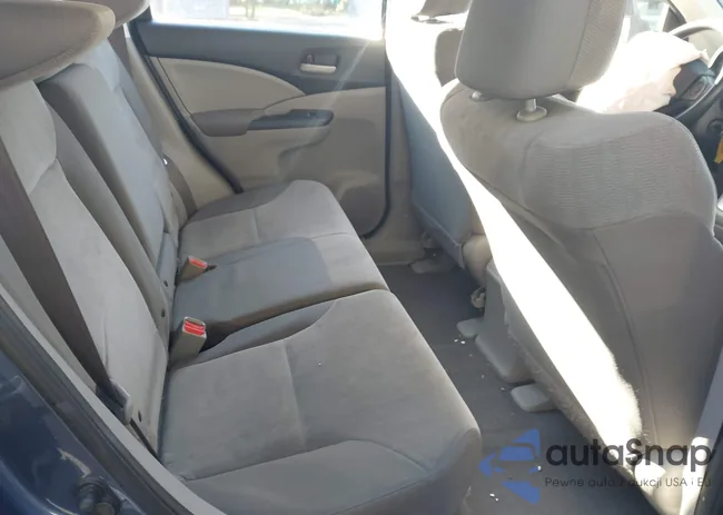 2HKRM4H3XDH616864: 43310989