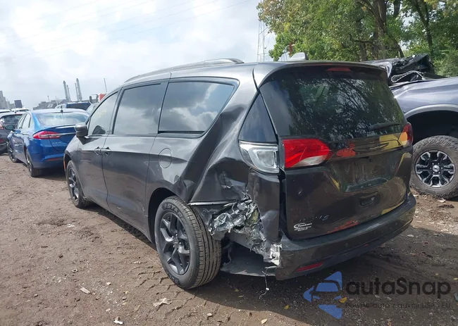 2C4RC1BG3KR569657: 43310994