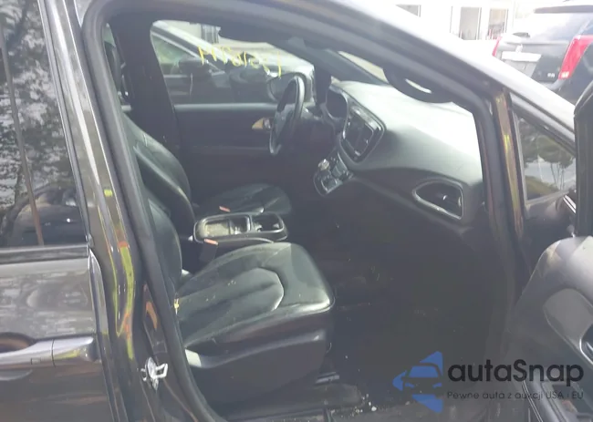 2C4RC1BG3KR569657: 43310994