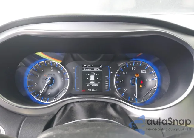 2C4RC1BG3KR569657: 43310994