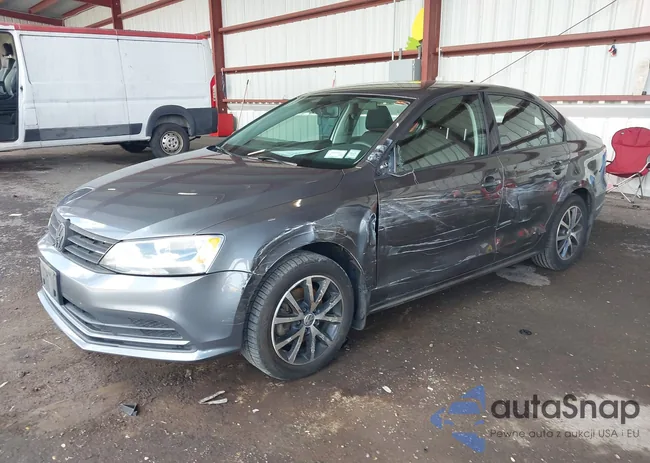 3VWD67AJ6GM210803: 43310995