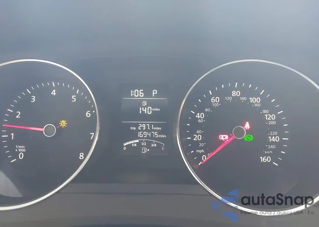 3VWD67AJ6GM210803: 43310995