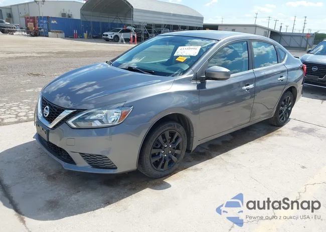 3N1AB7AP4GY238648: 43310996