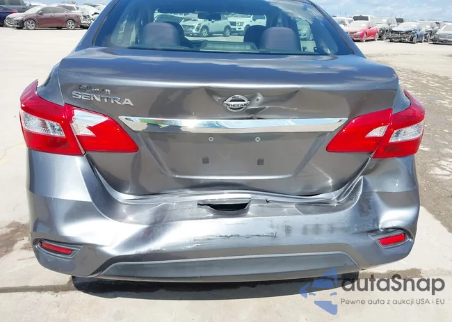 3N1AB7AP4GY238648: 43310996