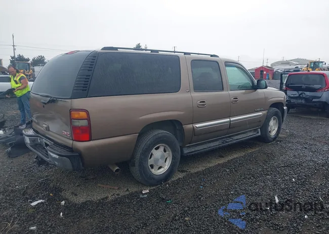 1GKFK16P83J279647: 43310997