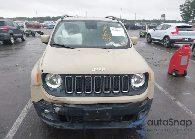 ZACCJBAT1GPE42630: 43310999