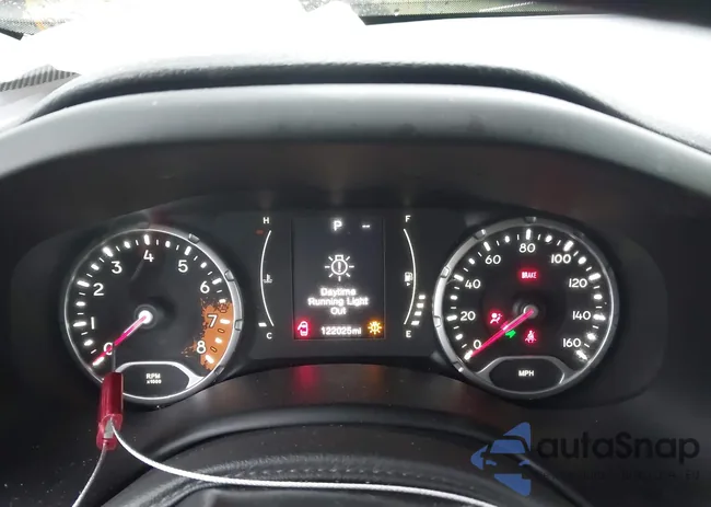 ZACCJBAT1GPE42630: 43310999