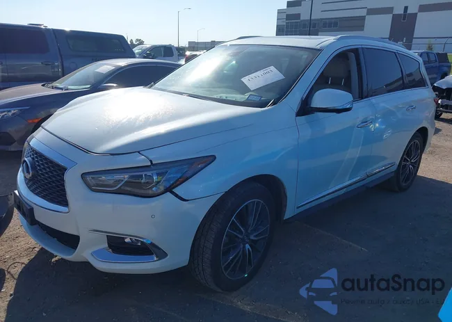 5N1DL0MN6HC520417: 43311003