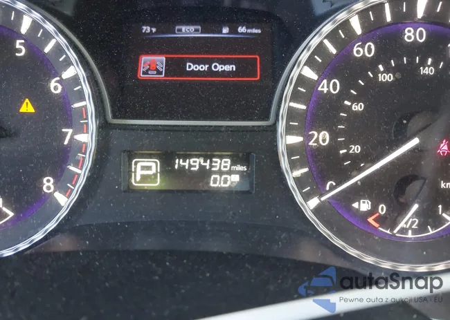 5N1DL0MN6HC520417: 43311003