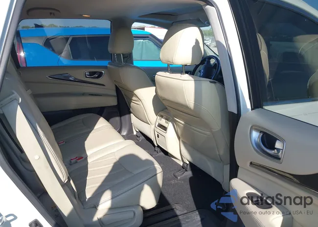 5N1DL0MN6HC520417: 43311003