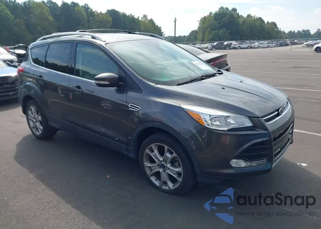 1FMCU0J9XGUA17434: 43311004