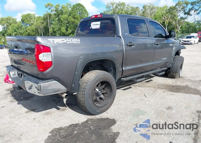 5TFDY5F10LX893189: 43311006