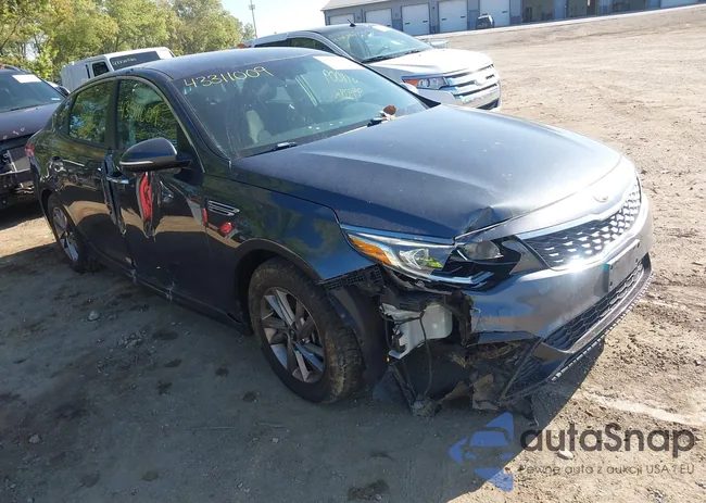 5XXGT4L32LG386085: 43311009