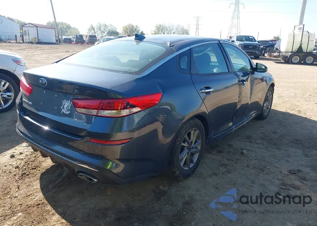 5XXGT4L32LG386085: 43311009