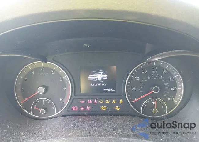 5XXGT4L32LG386085: 43311009