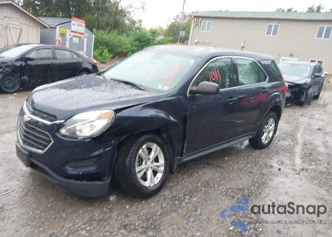 2GNALBEK2H1559591: 43311011