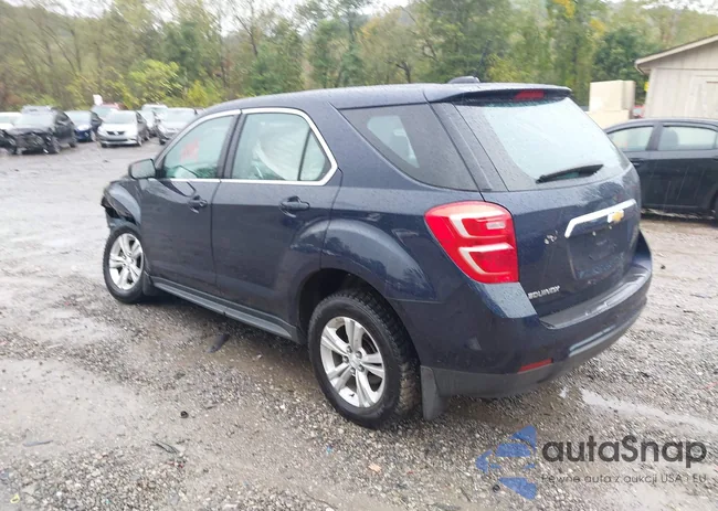 2GNALBEK2H1559591: 43311011