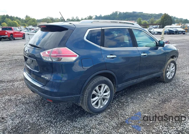 5N1AT2MV4GC745481: 43311013