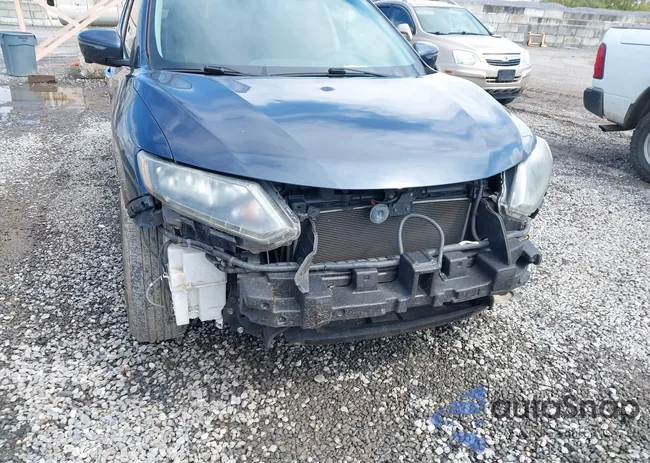 5N1AT2MV4GC745481: 43311013