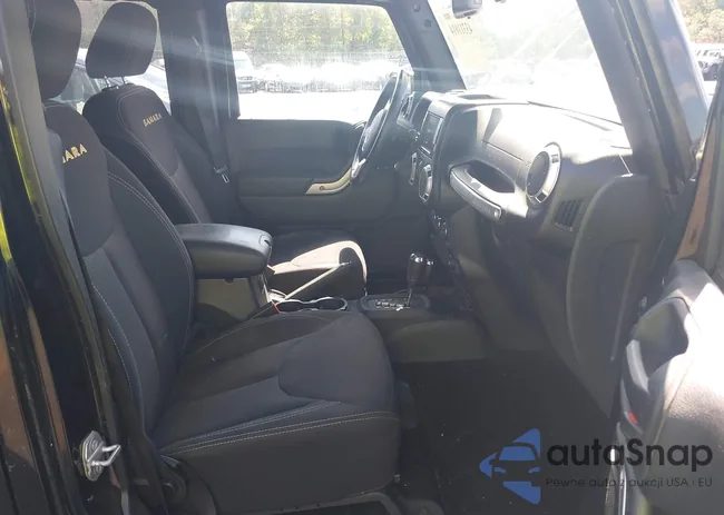 1C4BJWEGXFL557844: 43311014