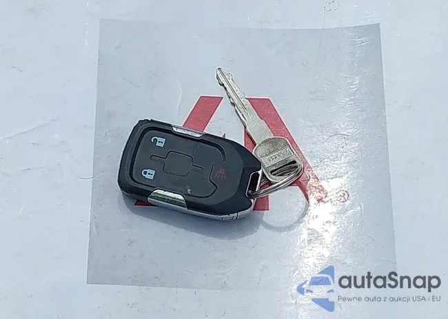 1GCEK19T7YE271302: 43311017