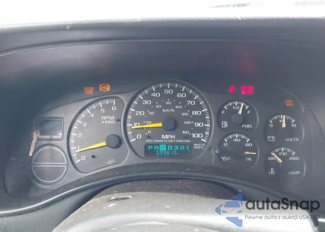 1GCEK19T7YE271302: 43311017