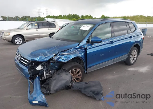 3VV1B7AX0KM101611: 43311021