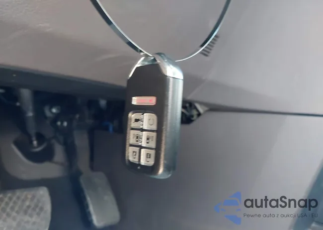 5FNRL6H71KB101877: 43311028