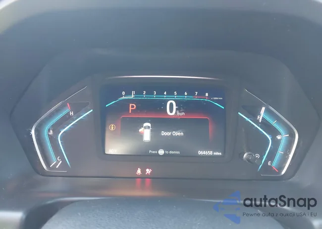 5FNRL6H71KB101877: 43311028