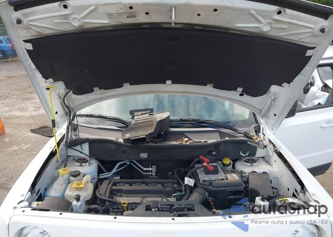 1C4NJPFA7GD589224: 43311030