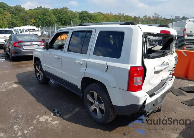 1C4NJPFA7GD589224: 43311030