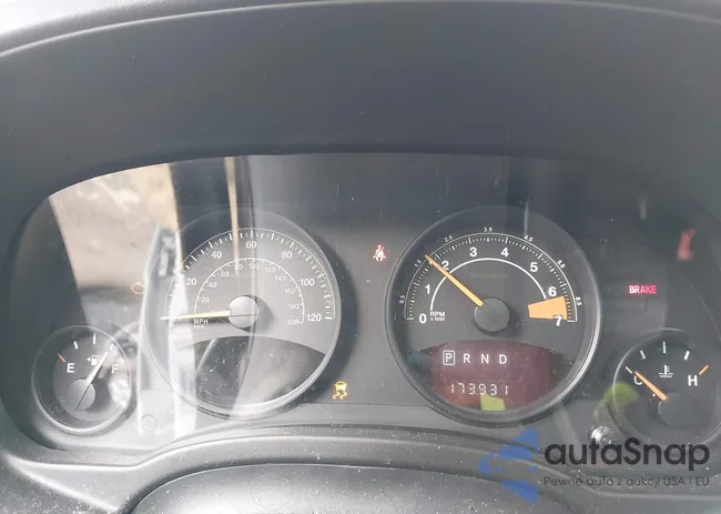 1C4NJPFA7GD589224: 43311030