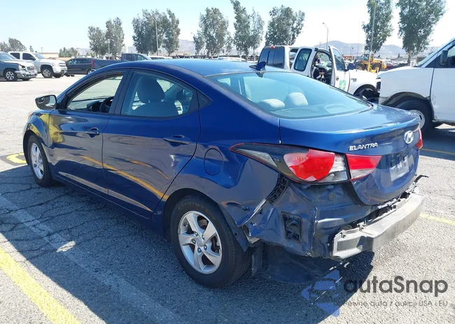 5NPDH4AE1FH644341: 43311032