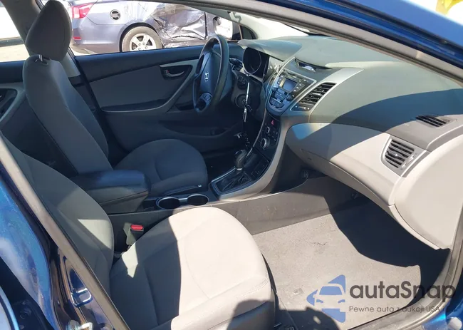 5NPDH4AE1FH644341: 43311032