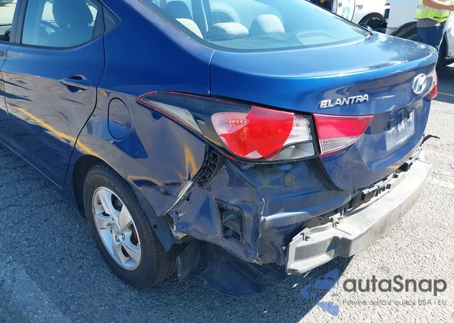 5NPDH4AE1FH644341: 43311032