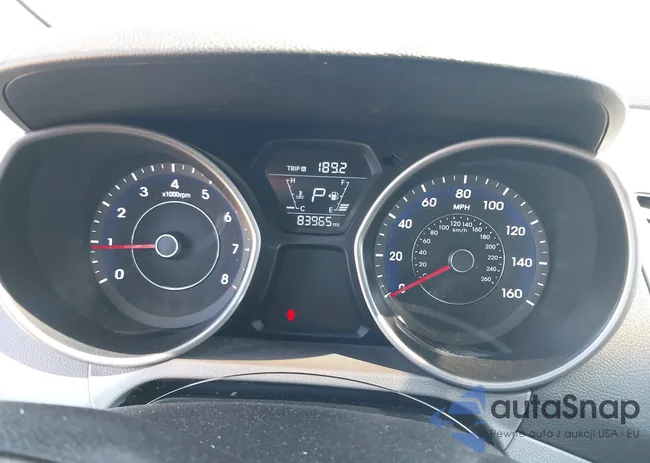 5NPDH4AE1FH644341: 43311032