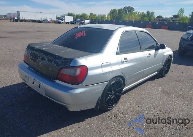 JF1GD67592H506265: 43311036