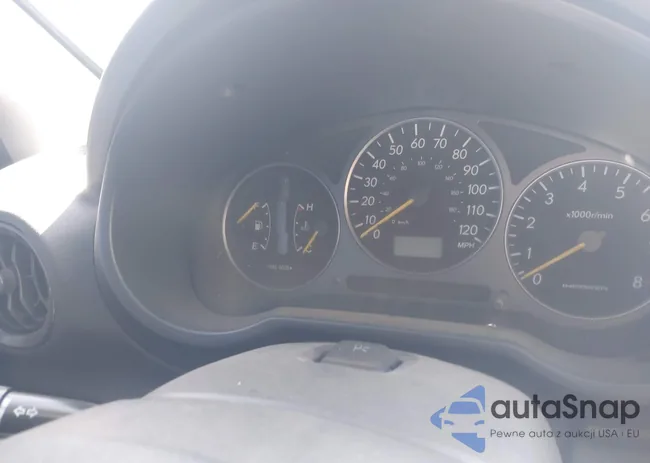 JF1GD67592H506265: 43311036