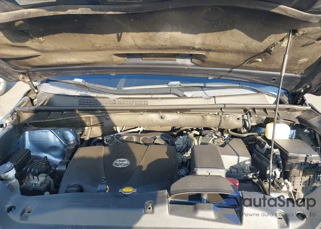 5TDJZRFH1JS908922: 43311037