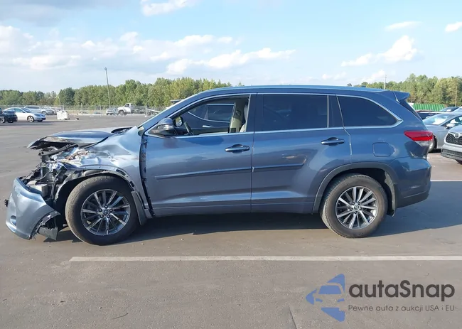 5TDJZRFH1JS908922: 43311037