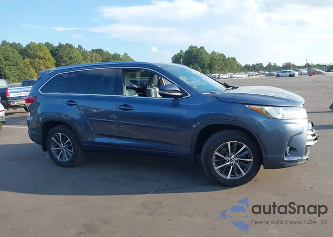 5TDJZRFH1JS908922: 43311037