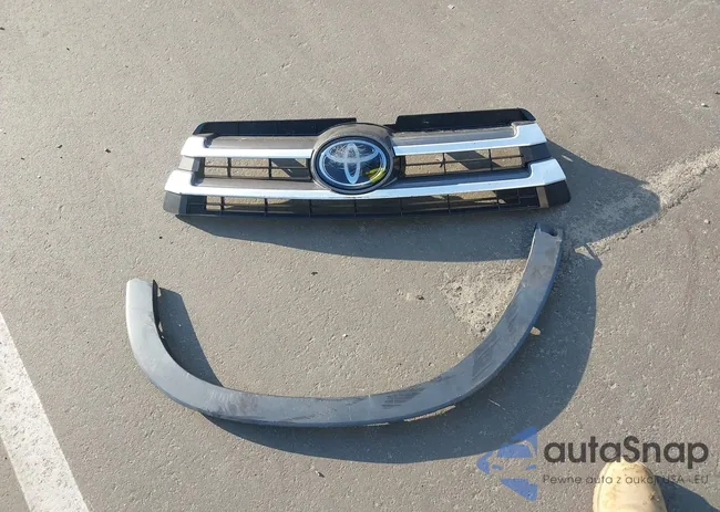 5TDJZRFH1JS908922: 43311037