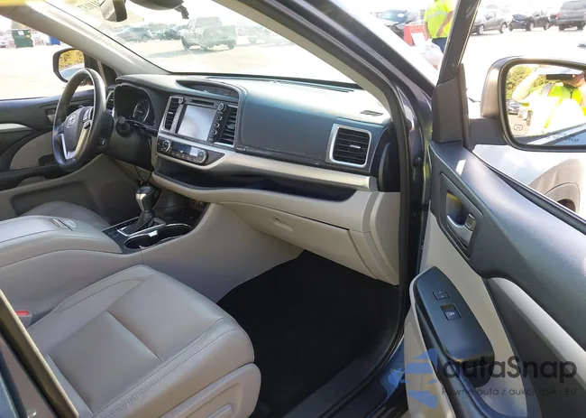 5TDJZRFH1JS908922: 43311037