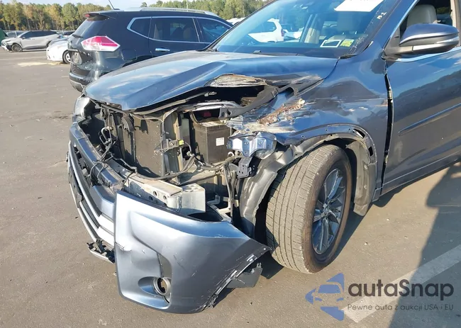 5TDJZRFH1JS908922: 43311037