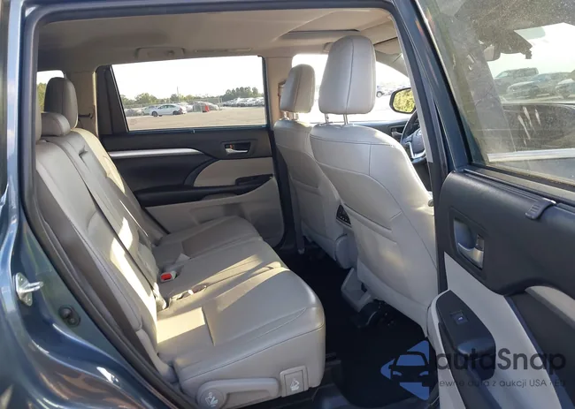 5TDJZRFH1JS908922: 43311037