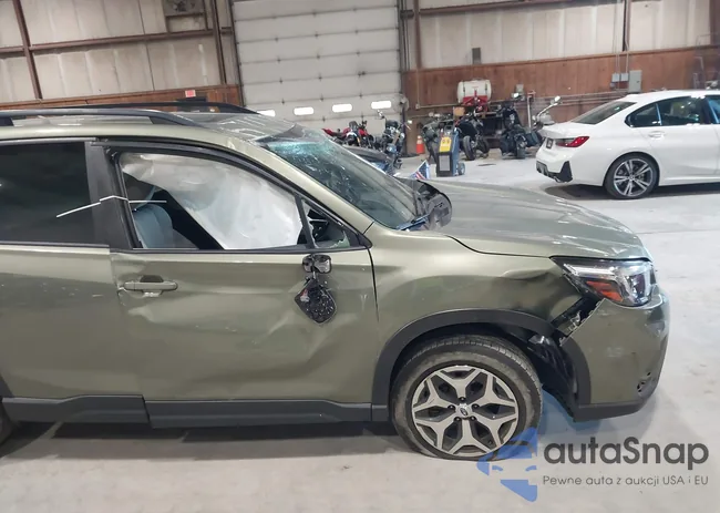 JF2SKAGC1LH447761: 43311038